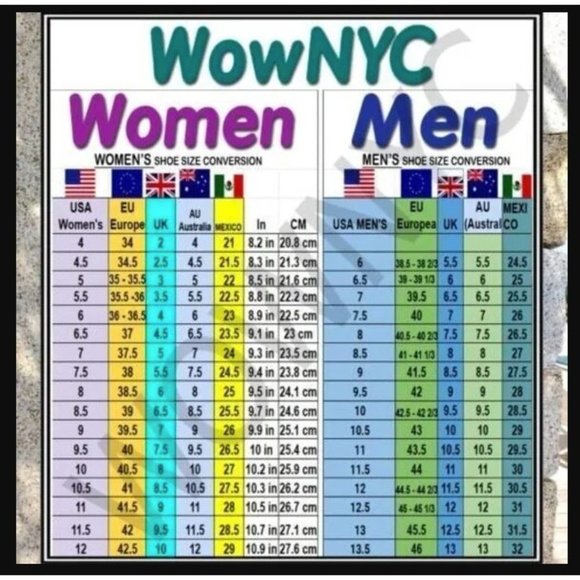 Steve Madden Shoes Leather 6 Boots Black Combat Chunky Lug Sole Studded Buzzer - Picture 16 of 16